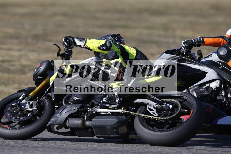 /46 27.09.2026  Speer Racing ADR/Gruppe rot/9